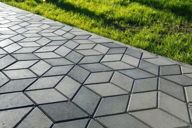 Trusted Corydon, IN Driveway Pavers Experts