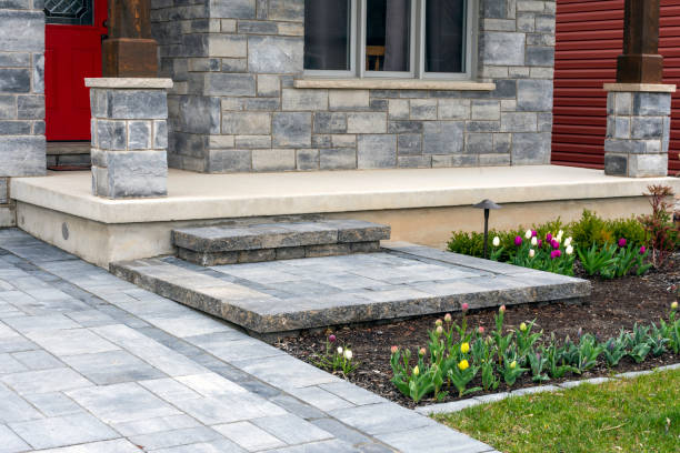 Best Driveway Paving Contractor  in Corydon, IN