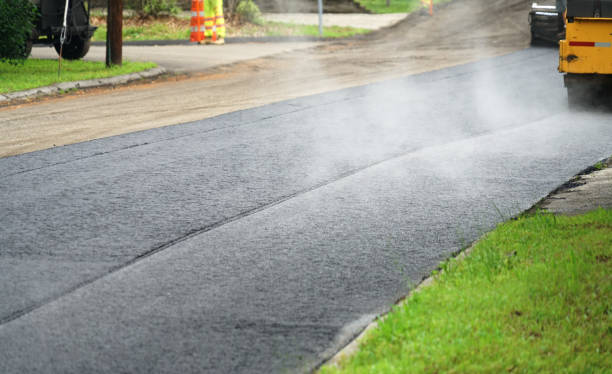  Corydon, IN Driveway Pavers Pros