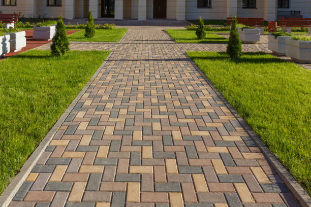 Driveway Repair Near Me in Corydon, IN